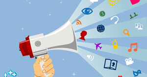 Doanh nghiệp ngành nào đang 'chết' mạnh nhất?