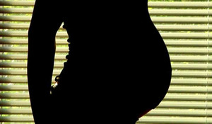 Bí thư Thị uỷ Lăng Cô làm hai cán bộ cấp dưới có bầu