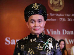 Lùm xùm xét danh hiệu NSND, NSƯT: Chính phủ sẽ lắng nghe