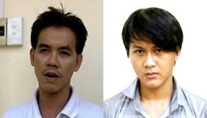 Hàng chục phụ nữ bị xịt hơi cay, chích điện lúc nửa đêm