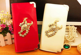 Cô giáo ‘Bọ Cạp’ ồn ào, sản phẩm bọ cạp sắp sốt