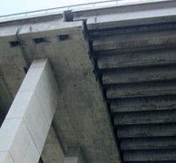 Có tin cầu Phú Mỹ sắp sập, Sở Giao thông vận tải lên tiếng