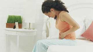 Cơn đau quặn thận: Những điều cần lưu ý