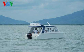 Vụ án 2 năm không kết thúc, hàng trăm công nhân lao đao