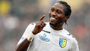 Hà Nội T&T tức giận vì tin đồn Hoàng Vũ Samson mắc bệnh nặng