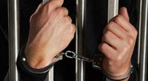 Viện kiểm sát nhân dân tối cao đang làm rõ tin người dân tố bị giữ trái phép