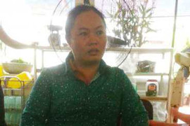 Một người đàn ông tử vong sau 2 ngày ở trụ sở công an huyện