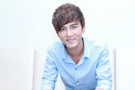 Quang Lê không mất 300 triệu đồng giúp Trọng Nghĩa