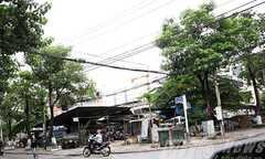 Đà Nẵng tiếp nhận 'đất vàng' con gái Bí thư Thành ủy trả lại