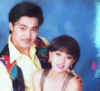 Lý Hùng nói thẳng về quan hệ với Y Phụng, Diễm Hương