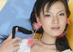 MC thời tiết thế hệ đầu Đan Lê, Lưu Hà bây giờ ra sao?