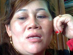 Chiếm đoạt 7 tỷ đồng nhờ rao bán 'nhà ảo'