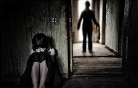 Công an xác minh thông tin cụ ông 64 tuổi dâm ô bé gái 10 tuổi