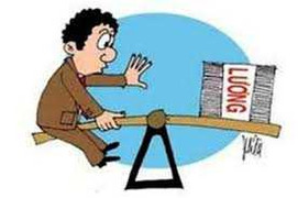 Chưa chốt được mức tăng lương tối thiểu năm 2016