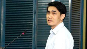 Hôm nay xét xử vụ người tình trẻ 'cướp' nhẫn kim cương 7 tỷ