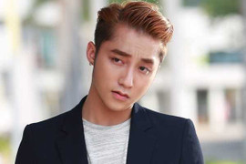 Màn 'bắt cóc' fan của Sơn Tùng bị tố đạo ý tưởng