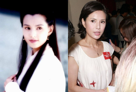 Thù lao của ngôi sao hết thời Lý Nhược Đồng, Lâm Thanh Hà