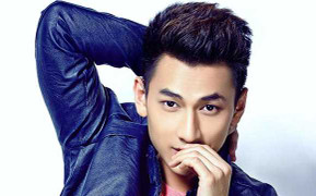 Isaac tiết lộ tuyệt chiêu hấp dẫn fan nữ