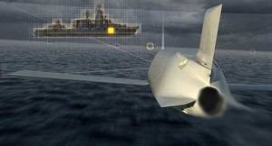 Mỹ lên kế hoạch đối phó 'sát thủ diệt hạm' Đông Phong của Trung Quốc