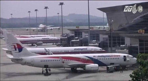 Video: Vén màn bí ẩn MH370