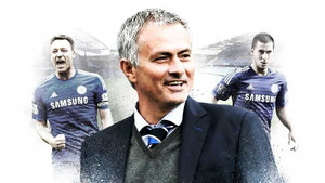 Ngoại hạng Anh 2015-16: Soi kỹ điểm yếu dễ khiến Chelsea khóc hận