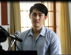 Tình nhân trẻ 'cướp' nhẫn 7 tỷ nữ đại gia: Đề nghị phạt 4-5 năm tù giam