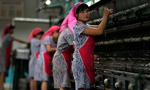 Triều Tiên tự điều chỉnh múi giờ riêng, chậm hơn 30 phút