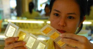 Có 100 triệu đồng, đầu tư gì sinh lợi nhất?