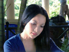 Cuộc sống cơ cực của Linh Nga, Phi Nhung khi mới sang Mỹ