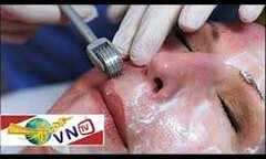 Đừng chết vì thiếu hiểu biết mỹ phẩm
