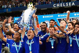 Chelsea gặp vô vàn lợi thế trong ngày khai mạc Premier League