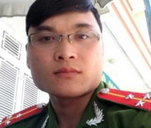 Phát hiện hàng loạt vụ mạo danh công an