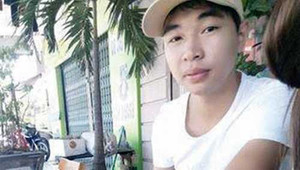 Bắt giữ nhiều đối tượng lừa đảo qua facebook