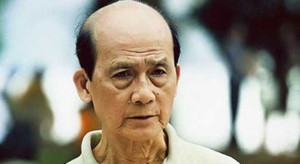 Người vợ sâu nặng nghĩa tình khiến Phạm Bằng thương nhớ