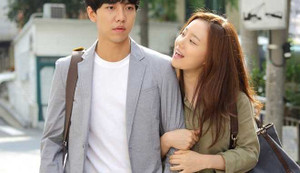 Top 5 chòm sao nữ lắm chiêu nhiều trò trong tình yêu