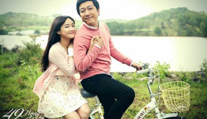 Tháng 8 tung hoành cùng các bộ phim đặc sắc nhất (Phần 2)