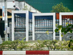 Thảm sát ở Bình Phước: Dời ngày dựng lại hiện trường