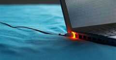 Bí mật gây sốc về pin laptop