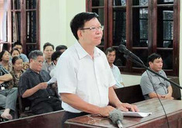 TAND tỉnh phải bồi thường người bị kết án oan gần 23 tỷ đồng