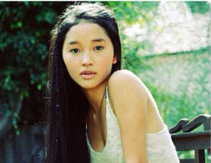 Cô gái gốc Việt tham gia bom tấn X-Men