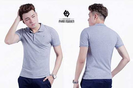 Thời trang Phan Nguyễn đồng giá hàng hè chỉ từ 99 nghìn đồng