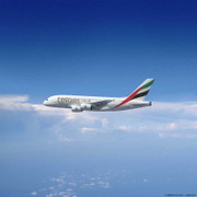 Khám phá thêm châu Mỹ với dịch vụ Emirates’ Pass từ 99 USD