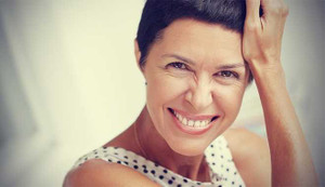 Hãy sống vì mình, đừng làm nô lệ cho con cái