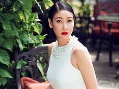 Dàn sao Việt kỷ niệm một năm nấu ăn phục vụ bệnh nhân nghèo