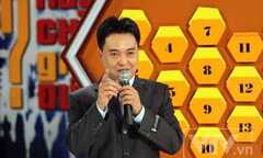 MC Lưu Minh Vũ: 'Lương 2-3 triệu của tôi, vợ chẳng hỏi đến'