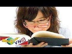 Cách chăm sóc phòng bệnh cận thị ở trẻ