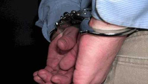 Bắt giam bốn cán bộ 'ăn chặn' tiền đền bù đất