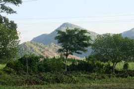 Khởi tố bị can kẻ bắt cóc bé 4 tuổi, đòi chuộc 1 tỷ đồng