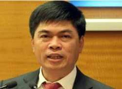 Quyết định sai lầm của cựu chủ tịch tập đoàn dầu khí Việt Nam