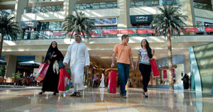 10 quốc gia giàu có nhất hành tinh